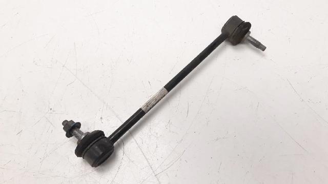548401J000 Hyundai/Kia