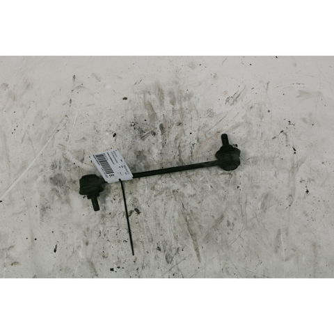 548401J000 Hyundai/Kia