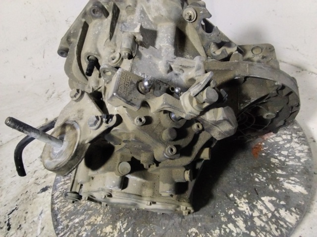 5495775 Fiat/Alfa/Lancia
