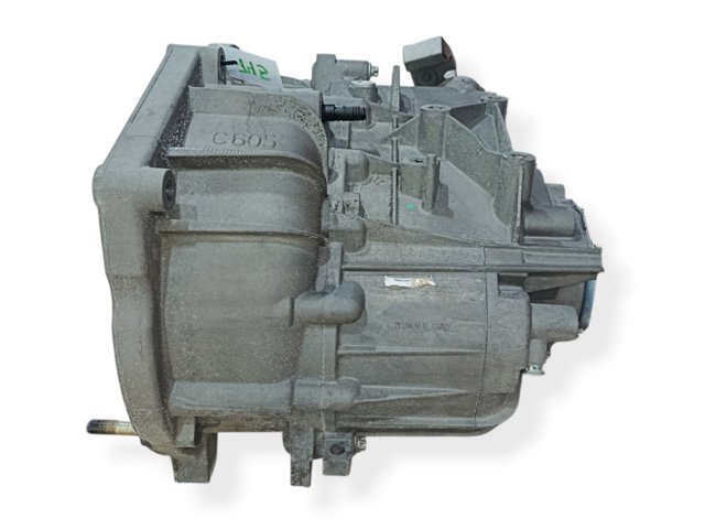 5495775 Fiat/Alfa/Lancia