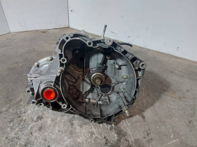 5495775 Fiat/Alfa/Lancia