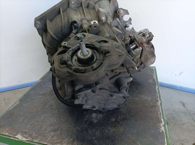 5495775 Fiat/Alfa/Lancia