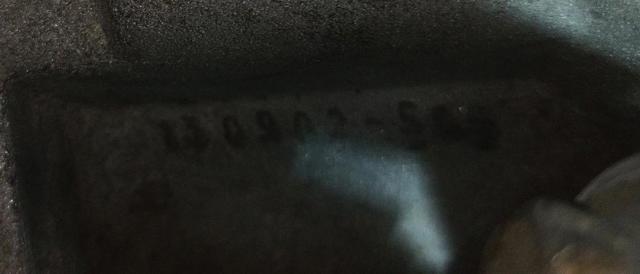 5495775 Fiat/Alfa/Lancia