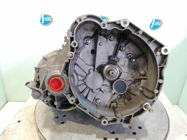 5495775 Fiat/Alfa/Lancia