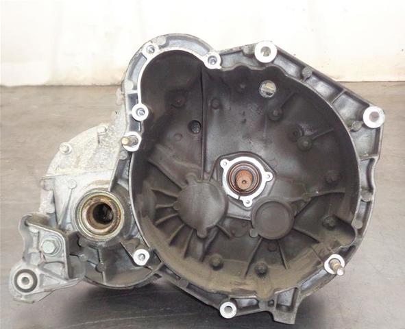 5495775 Fiat/Alfa/Lancia