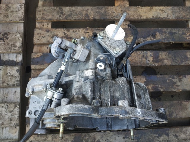 5495775 Fiat/Alfa/Lancia