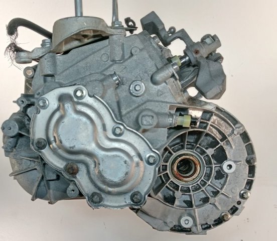 5495775 Fiat/Alfa/Lancia