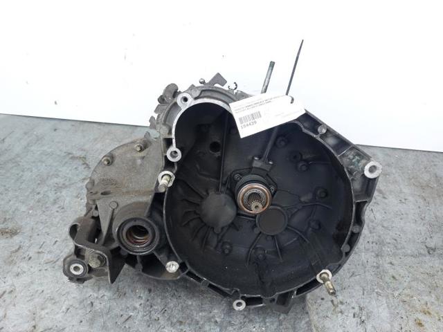 5495775 Fiat/Alfa/Lancia