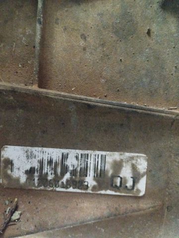 5495775 Opel