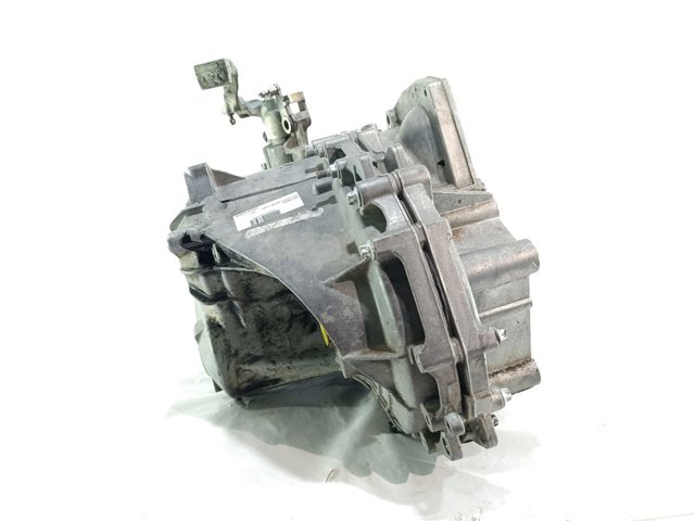 5495775 Opel