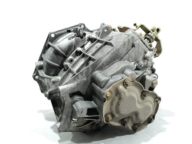 5495775 Opel