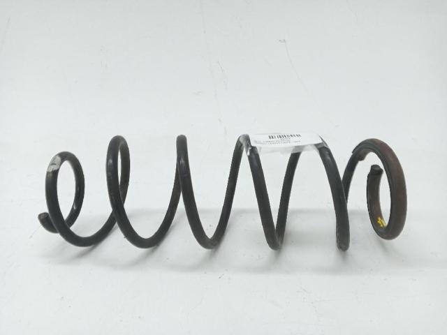 550200007R Renault (RVI)