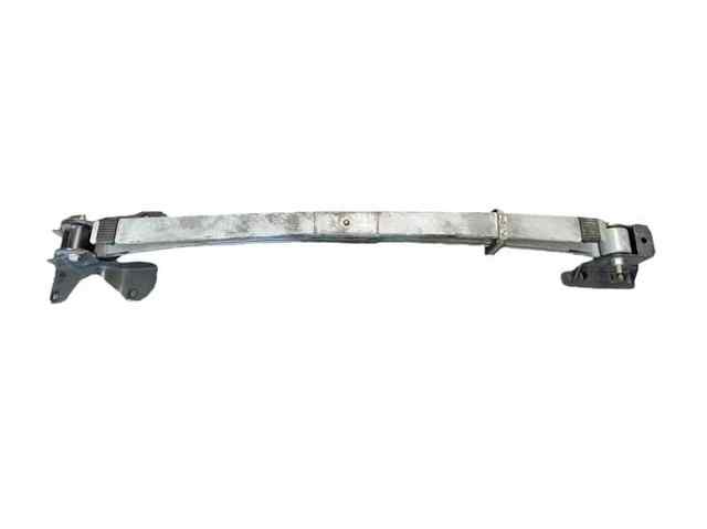 550200016R Renault (RVI)