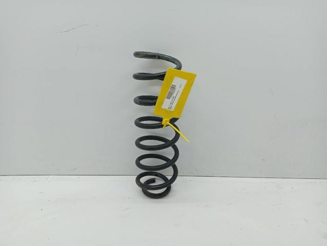 550200035R Renault (RVI)