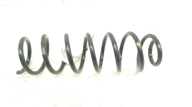 550200060R Renault (RVI)