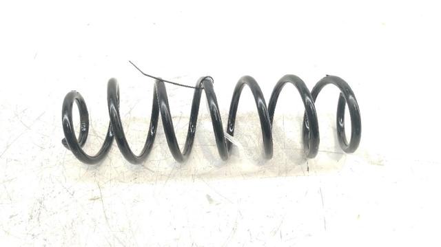 550200060R Renault (RVI)