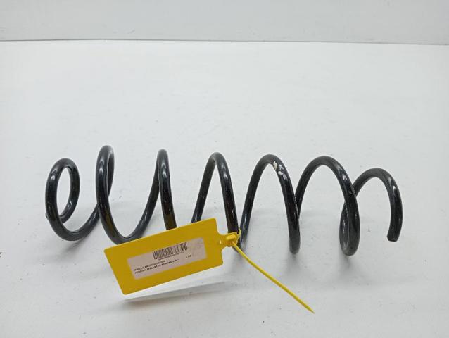 550200060R Renault (RVI)