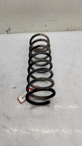 550200F602 Nissan/Infiniti