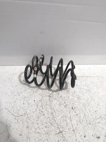 Mola traseira para Nissan JUKE F15