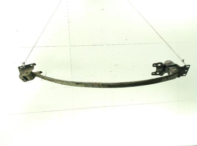 550203095R Renault (RVI)