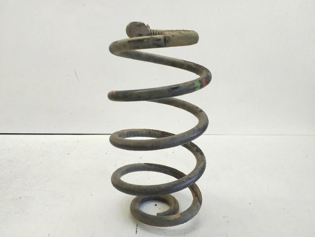550204217R Renault (RVI)