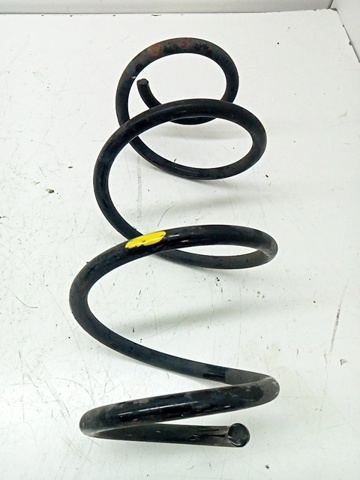 550204946R Renault (RVI)