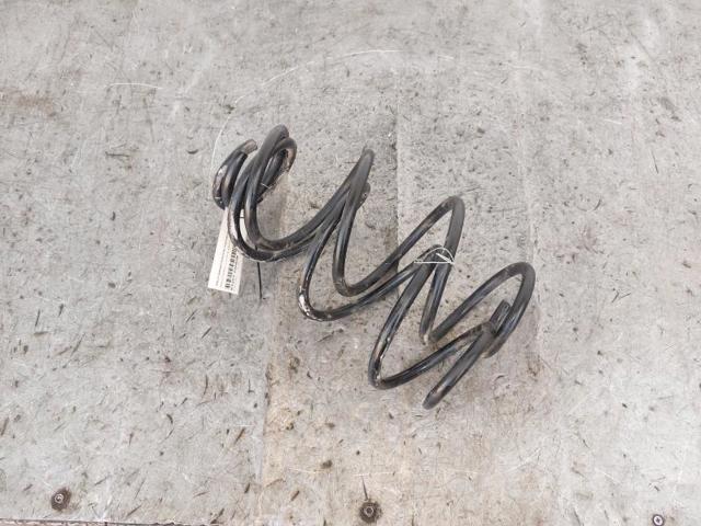 Mola traseira 550204946R RENAULT