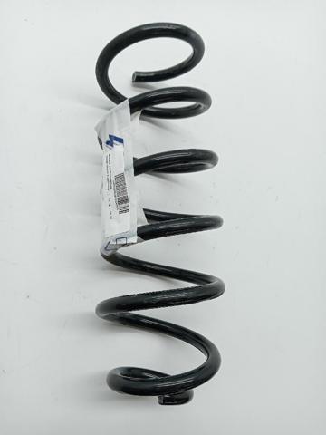550205184R Renault (RVI)