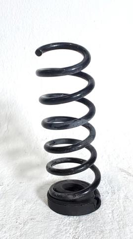 550205184R Renault (RVI)
