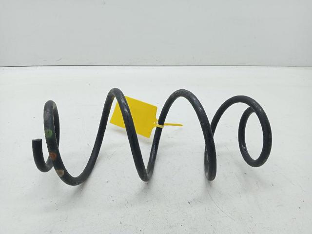 550207532R Renault (RVI)