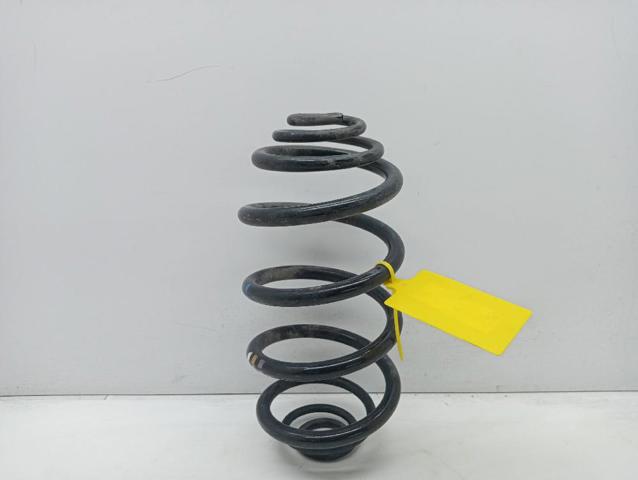 550207723R Renault (RVI)
