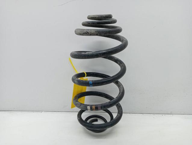 550207723R Renault (RVI)