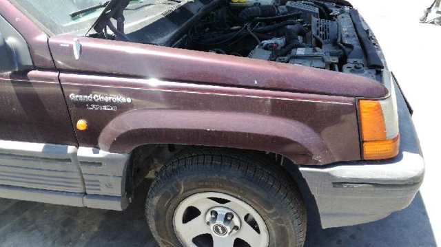 Pára-lama dianteiro direito Jeep Grand Cherokee I Z ao melhor preço