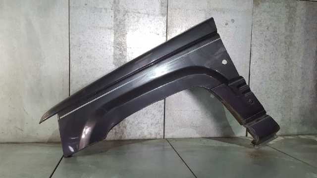 Pára-lama dianteiro esquerdo para Jeep Grand Cherokee Z