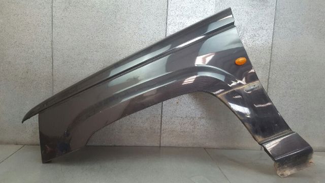 Comprar  Grand Cherokee I Z