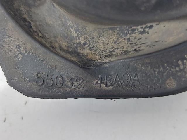 550324EA0A Nissan/Infiniti