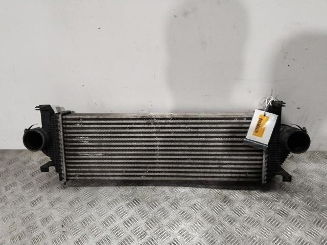 55038004AD Chrysler