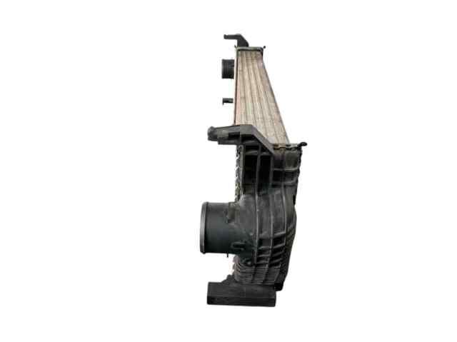 55038004AD Chrysler