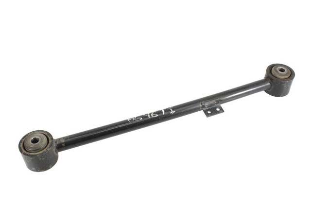 550450F000 Nissan/Infiniti