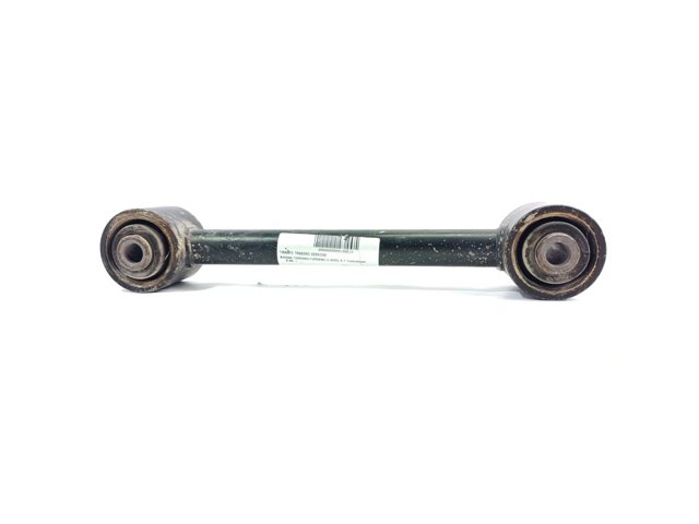 550460F000 Nissan/Infiniti