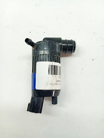 5504899 Ford