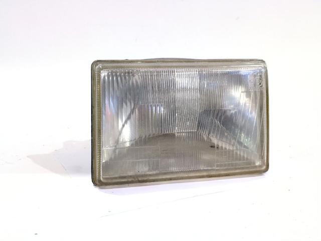 Luz esquerda 55054833 CHRYSLER