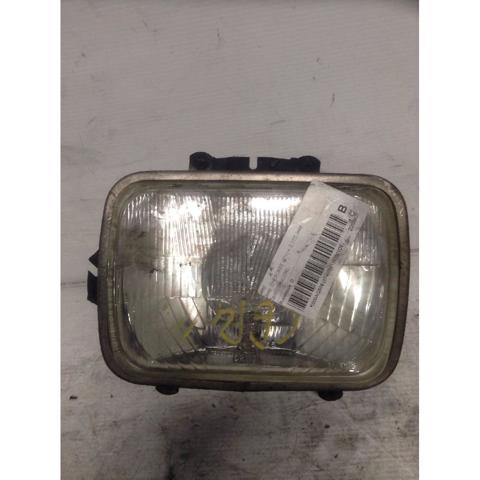 55054982 Chrysler