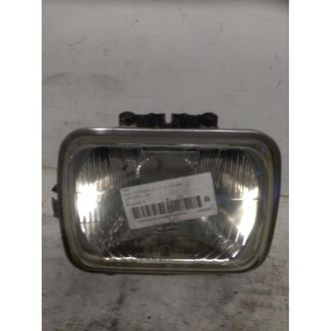 55054982 Chrysler