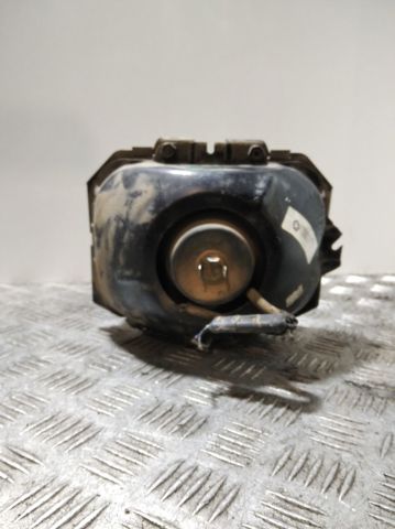 55054982 Chrysler