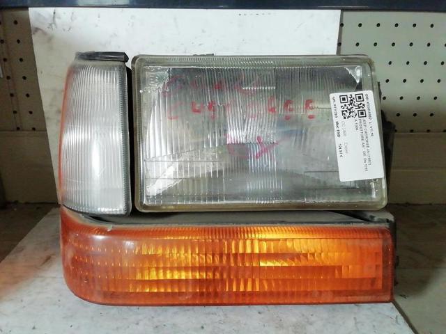 55054982 Chrysler