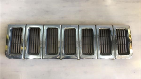 55055059 Chrysler