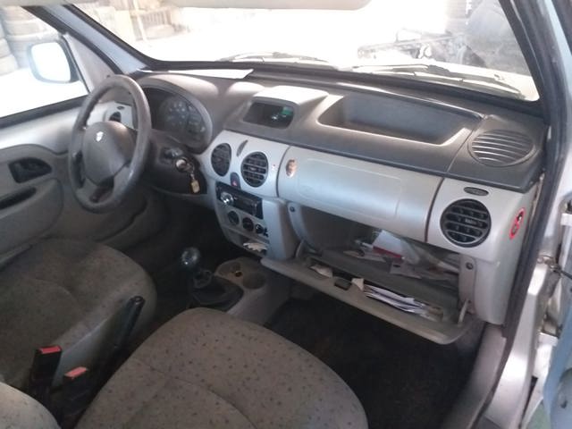 550677200E Renault (RVI)