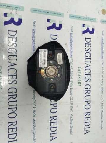 550677200E Renault (RVI)