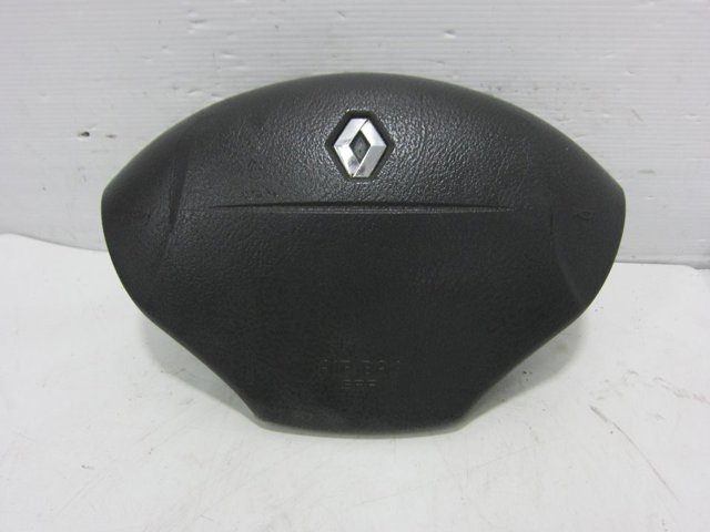 550677200E Renault (RVI)